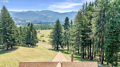 Set within the scenic Mohawk River Valley, this exceptional - photo 44