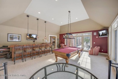 One-of-a-kind, must-see brick home offering approximately 3,500 - photo 46
