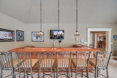 One-of-a-kind, must-see brick home offering approximately 3,500 - photo 47
