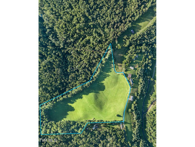 What a property and what an opportunity!!! This tract is perfect - photo 7