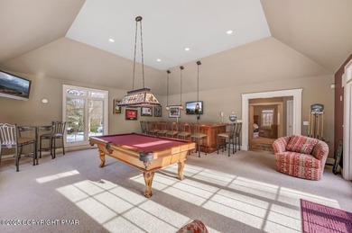 One-of-a-kind, must-see brick home offering approximately 3,500 - photo 48