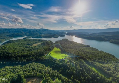 What a property and what an opportunity!!! This tract is perfect - photo 8