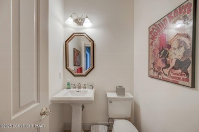 One-of-a-kind, must-see brick home offering approximately 3,500 - photo 50