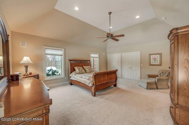 One-of-a-kind, must-see brick home offering approximately 3,500 - photo 53