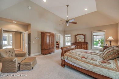 One-of-a-kind, must-see brick home offering approximately 3,500 - photo 54