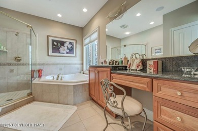 One-of-a-kind, must-see brick home offering approximately 3,500 - photo 56