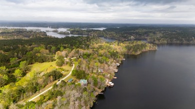 PUBLIC ONLINE AUCTION - 90 plus acres located on Lay Lake in - photo 6