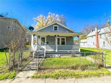 Don't miss this opportunity in a location with a ton of upside - photo 1