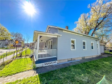 Don't miss this opportunity in a location with a ton of upside - photo 2