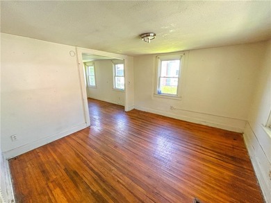 Don't miss this opportunity in a location with a ton of upside - photo 4