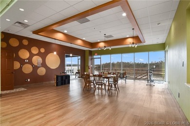 The Boardwalk, one of the most exciting commercial waterfront - photo 5