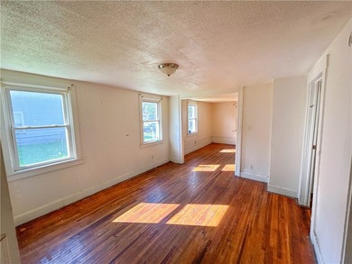 Don't miss this opportunity in a location with a ton of upside - photo 5