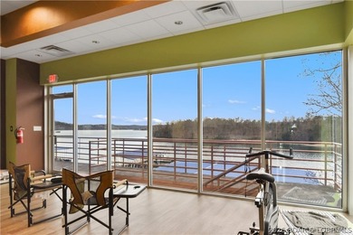 The Boardwalk, one of the most exciting commercial waterfront - photo 6