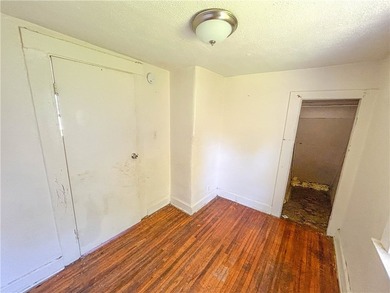Don't miss this opportunity in a location with a ton of upside - photo 10