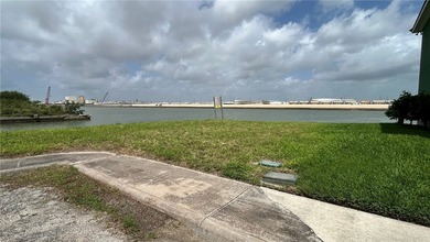 One of only 2 lots available with TWO sides of WATERFRONT CANAL - photo 11
