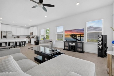 Welcome to 2173 Raglan Circle, a beautifully maintained, nearly - photo 11