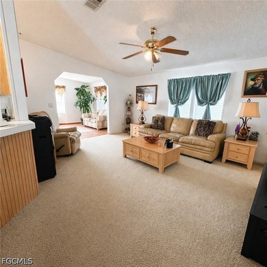 Affordable, spacious, and hard to find! Welcome to Spring Woods - photo 11