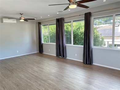 Two homes on one lot. Live in one, rent the other, and let the - photo 11