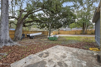 Highway 613 Road Frontage | Priced to Sell | Residential & - photo 11