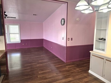 THIS HOME IS ON LEASED LAND WITH A MONTHLY LOT RENT OF $650 AND - photo 11
