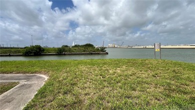 One of only 2 lots available with TWO sides of WATERFRONT CANAL - photo 12