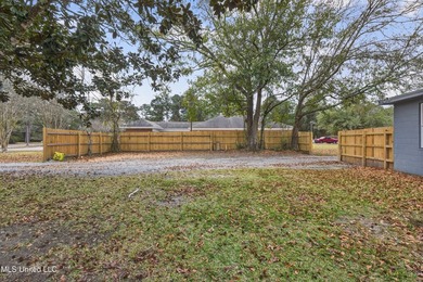 Highway 613 Road Frontage | Priced to Sell | Residential & - photo 12