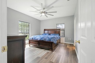 Welcome to your coastal retreat! This 3-bedroom, 2-bath beach - photo 12