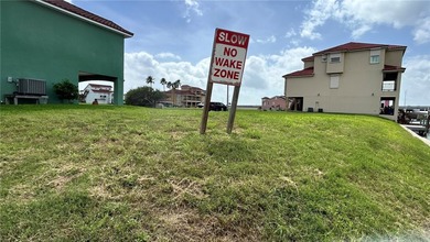 One of only 2 lots available with TWO sides of WATERFRONT CANAL - photo 13