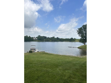 Beautiful Waterfront Retreat built with meticulous attention to - photo 13