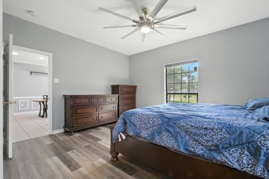 Welcome to your coastal retreat! This 3-bedroom, 2-bath beach - photo 13