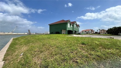 One of only 2 lots available with TWO sides of WATERFRONT CANAL - photo 14