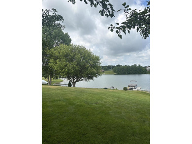 Beautiful Waterfront Retreat built with meticulous attention to - photo 14