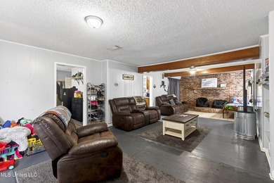 Highway 613 Road Frontage | Priced to Sell | Residential & - photo 14