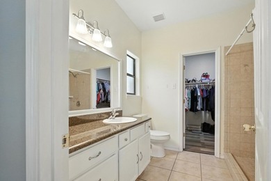 Welcome to your coastal retreat! This 3-bedroom, 2-bath beach - photo 14