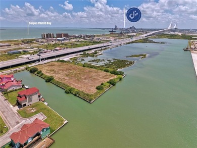 One of only 2 lots available with TWO sides of WATERFRONT CANAL - photo 15