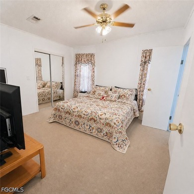 Affordable, spacious, and hard to find! Welcome to Spring Woods - photo 15