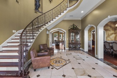 Welcome to 3375 N. Ratliff Road - A Distinguished Hinds County - photo 15
