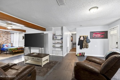 Highway 613 Road Frontage | Priced to Sell | Residential & - photo 15