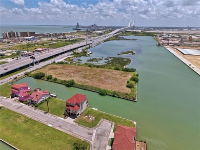 One of only 2 lots available with TWO sides of WATERFRONT CANAL - photo 16