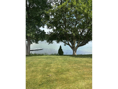 Beautiful Waterfront Retreat built with meticulous attention to - photo 16