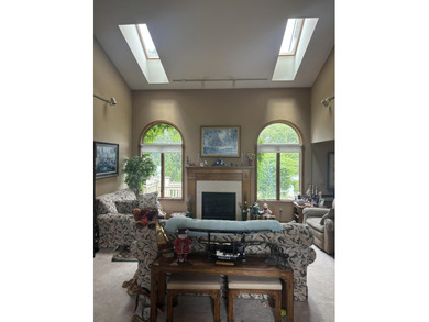 Beautiful Waterfront Retreat built with meticulous attention to - photo 17