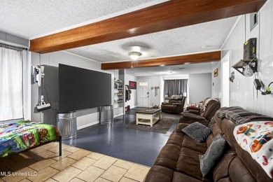 Highway 613 Road Frontage | Priced to Sell | Residential & - photo 17