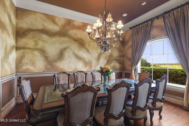 Welcome to 3375 N. Ratliff Road - A Distinguished Hinds County - photo 18