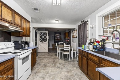 Highway 613 Road Frontage | Priced to Sell | Residential & - photo 18