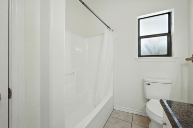 Welcome to your coastal retreat! This 3-bedroom, 2-bath beach - photo 18