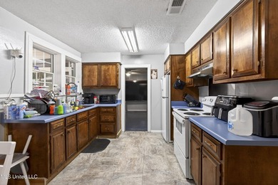 Highway 613 Road Frontage | Priced to Sell | Residential & - photo 19
