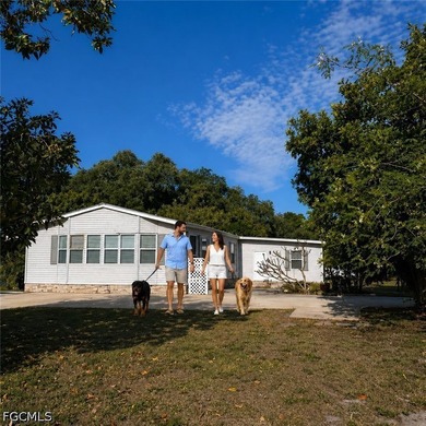 Affordable, spacious, and hard to find! Welcome to Spring Woods - photo 21