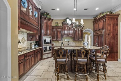 Welcome to 3375 N. Ratliff Road - A Distinguished Hinds County - photo 21
