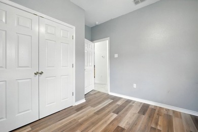 Welcome to your coastal retreat! This 3-bedroom, 2-bath beach - photo 21