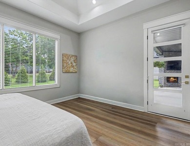 Move-in ready 4BR/3BA home in the gated Arlington Park community - photo 22